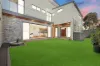 30 Grenfell Avenue, Taylor, ACT 2913-Image