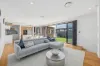 30 Grenfell Avenue, Taylor, ACT 2913-Image