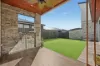 30 Grenfell Avenue, Taylor, ACT 2913-Image