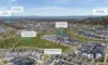 30 Grenfell Avenue, Taylor, ACT 2913-Image