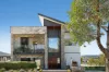 30 Grenfell Avenue, Taylor, ACT 2913-Image