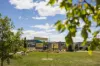 30 Grenfell Avenue, Taylor, ACT 2913-Image