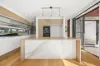 30 Grenfell Avenue, Taylor, ACT 2913-Image