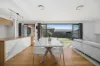 30 Grenfell Avenue, Taylor, ACT 2913-Image