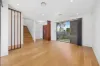 30 Grenfell Avenue, Taylor, ACT 2913-Image