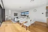 30 Grenfell Avenue, Taylor, ACT 2913-Image