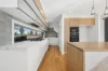 30 Grenfell Avenue, Taylor, ACT 2913-Image