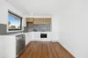 30 Grenfell Avenue, Taylor, ACT 2913-Image