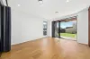 30 Grenfell Avenue, Taylor, ACT 2913-Image