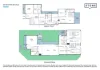 30 Grenfell Avenue, Taylor, ACT 2913-Floorplan
