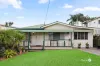30 Grenfell Street, Mount Gravatt East, Qld 4122