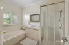 30 Grenfell Street, Mount Gravatt East, Qld 4122-Image