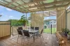 30 Grenfell Street, Mount Gravatt East, Qld 4122-Image