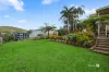 30 Grenfell Street, Mount Gravatt East, Qld 4122-Image
