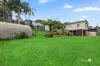 30 Grenfell Street, Mount Gravatt East, Qld 4122-Image