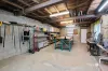 30 Grenfell Street, Mount Gravatt East, Qld 4122-Image