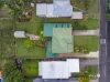 30 Grenfell Street, Mount Gravatt East, Qld 4122-Image