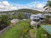 30 Grenfell Street, Mount Gravatt East, Qld 4122-Image
