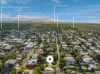 30 Grenfell Street, Mount Gravatt East, Qld 4122-Image