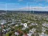 30 Grenfell Street, Mount Gravatt East, Qld 4122-Image