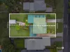 30 Grenfell Street, Mount Gravatt East, Qld 4122-Image