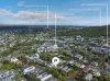 30 Grenfell Street, Mount Gravatt East, Qld 4122-Image
