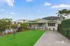 30 Grenfell Street, Mount Gravatt East, Qld 4122-Image