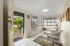 30 Grenfell Street, Mount Gravatt East, Qld 4122-Image