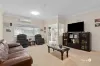 30 Grenfell Street, Mount Gravatt East, Qld 4122-Image