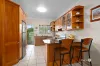 30 Grenfell Street, Mount Gravatt East, Qld 4122-Image