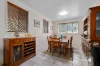 30 Grenfell Street, Mount Gravatt East, Qld 4122-Image