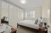 30 Grenfell Street, Mount Gravatt East, Qld 4122-Image