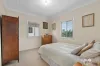 30 Grenfell Street, Mount Gravatt East, Qld 4122-Image