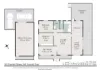 30 Grenfell Street, Mount Gravatt East, Qld 4122-Floorplan