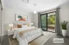 30 Grevillea Crescent, Lidcombe, NSW 2141-Image