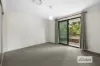 30 Grevillea Crescent, Lidcombe, NSW 2141-Image