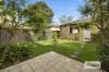 30 Grevillea Crescent, Lidcombe, NSW 2141-Image