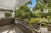 30 Grevillea Crescent, Lidcombe, NSW 2141-Image