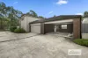 30 Grevillea Crescent, Lidcombe, NSW 2141-Image