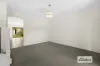 30 Grevillea Crescent, Lidcombe, NSW 2141-Image