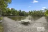30 Grevillea Crescent, Lidcombe, NSW 2141-Image