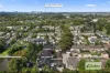 30 Grevillea Crescent, Lidcombe, NSW 2141-Image