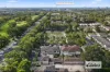 30 Grevillea Crescent, Lidcombe, NSW 2141-Image
