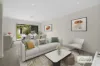 30 Grevillea Crescent, Lidcombe, NSW 2141-Image
