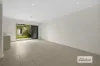 30 Grevillea Crescent, Lidcombe, NSW 2141-Image