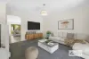 30 Grevillea Crescent, Lidcombe, NSW 2141-Image