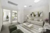 30 Grevillea Crescent, Lidcombe, NSW 2141-Image