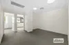 30 Grevillea Crescent, Lidcombe, NSW 2141-Image