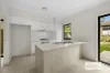 30 Grevillea Crescent, Lidcombe, NSW 2141-Image