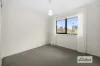 30 Grevillea Crescent, Lidcombe, NSW 2141-Image